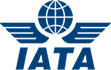 IATA Logo