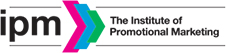 IPM logo